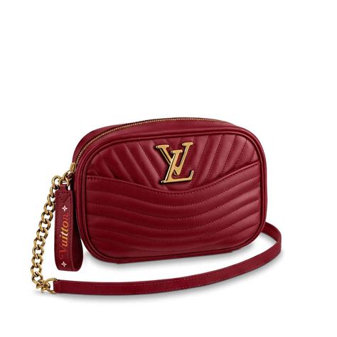 louis vuitton kırmızı çanta|louis vuitton clothing.